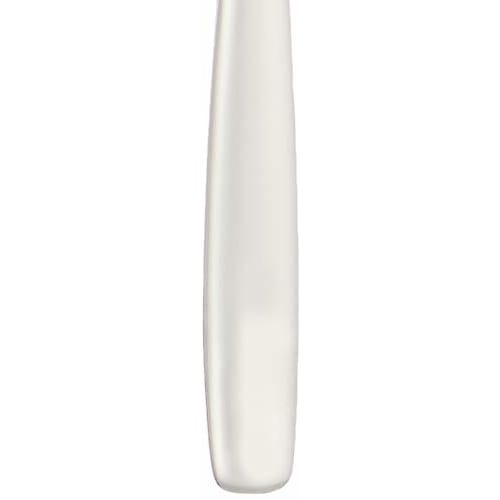 Saks Super 700 Soho Teaspoon (Made in Japan) 00180010
