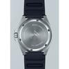 Casio Watch, Casio Collection, Online Exclusive Model, MDV-107-1A1JF, Men's, Black