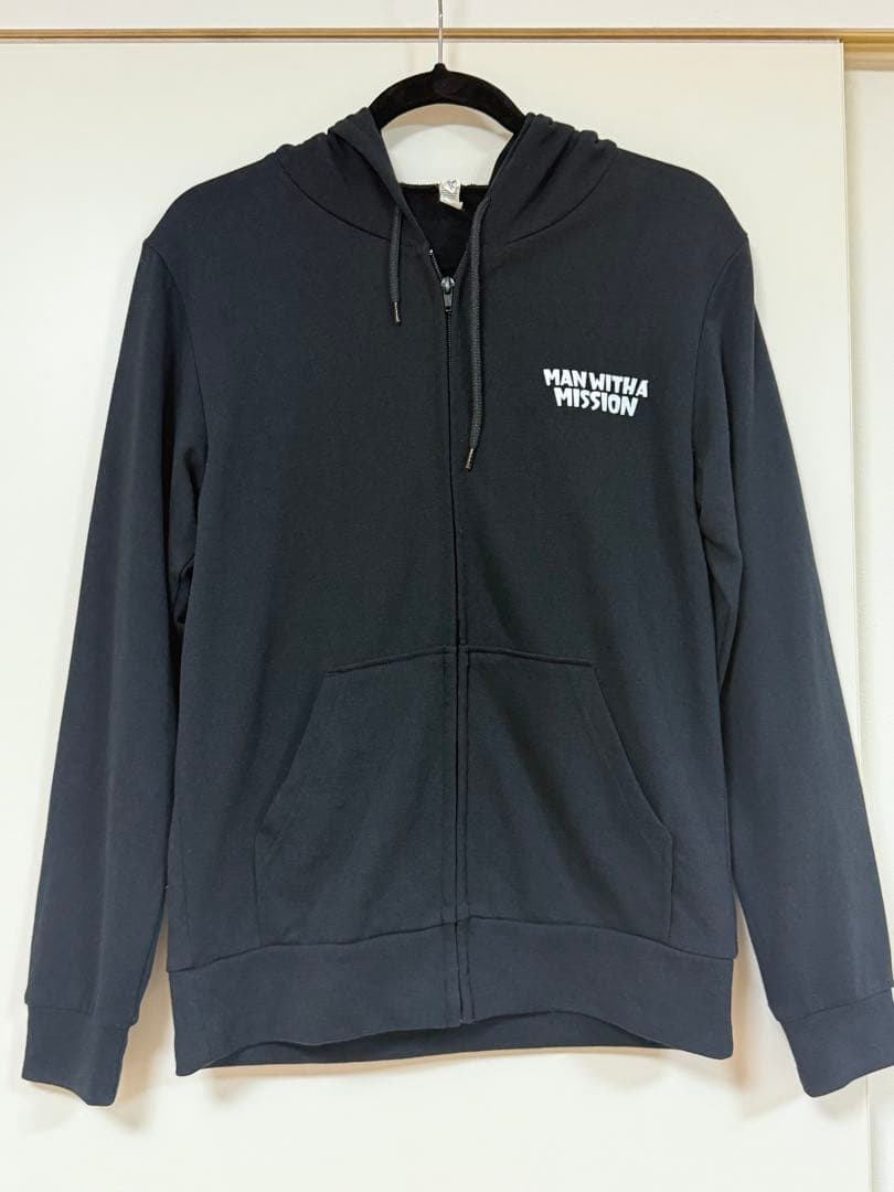 

[USED] Rare GAP x GREATFUL DEAD collaboration T-shirt, purple, size L