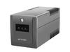 Echipamente electronice de birou – Regulatoare de tensiune și UPS