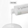 Z+piderm Celltrion EGF Crema Esencia Barrera Cutánea Tónico Fluido Cuidado Reafirmante y Reparador 150ml zipiderm