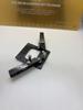Mini 4WD 19mm Rear Anchor