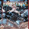 Fairy Tail 30 by Hiro Mashima Paperback Book 9781612624075