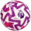 Puma Orbita Play Premier League Ball, Unisex white Football