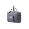 Foldable Travel Duffel Bag Large Capacity Travel Luggage Bag Clothing Organizing Bag  Travel