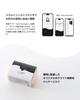 nwm (noom) Open-Ear True Wireless Ear Speakers, nwm DOTS  Earbuds, Bluetooth 5.3, NTT Sonority, Stone White