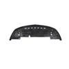 Front Bumper Lower Support for Mercedes-Benz W177 A200 A180 2019-2021