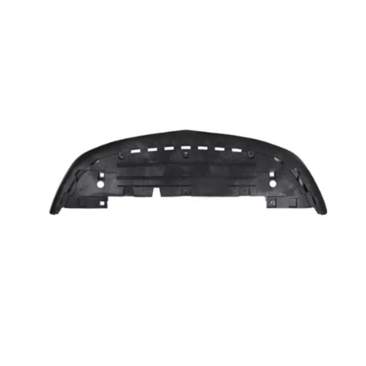 Front Bumper Lower Support for Mercedes-Benz W177 A200 A180 2019-2021