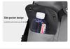 Sac à dos étanche grande capacité pour ordinateur portable pour homme - Léger, Décontracté d'affaires, Sac de voyage tendance pour étudiants