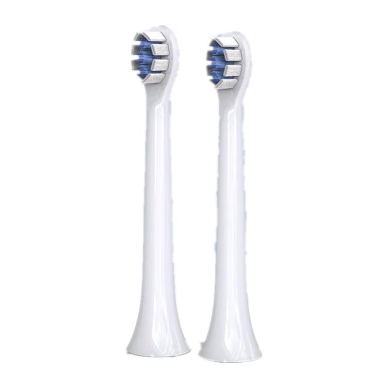 Avec Moi Electric Toothbrush Mini Replacement Brush Heads