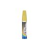 Car Paint Touch Up Pen 12ml Scratch Repair Paint Pen for Automotive Surface Damage Quick Drying and Easy Application