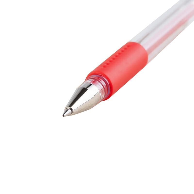 M&G Wind Speed Q7 Gel Pen