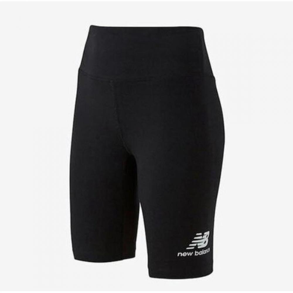 

New Balance New Balance Half Leggings Aa Nbnsc2s102 19 NBNSC2S102 19/S