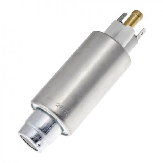 Herko Electric Fuel Pump K4059 For Hyundai Mitsubishi Excel Scoupe Precis 90-93