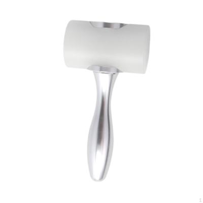 Koníčky a kreativita – Práce s kožou