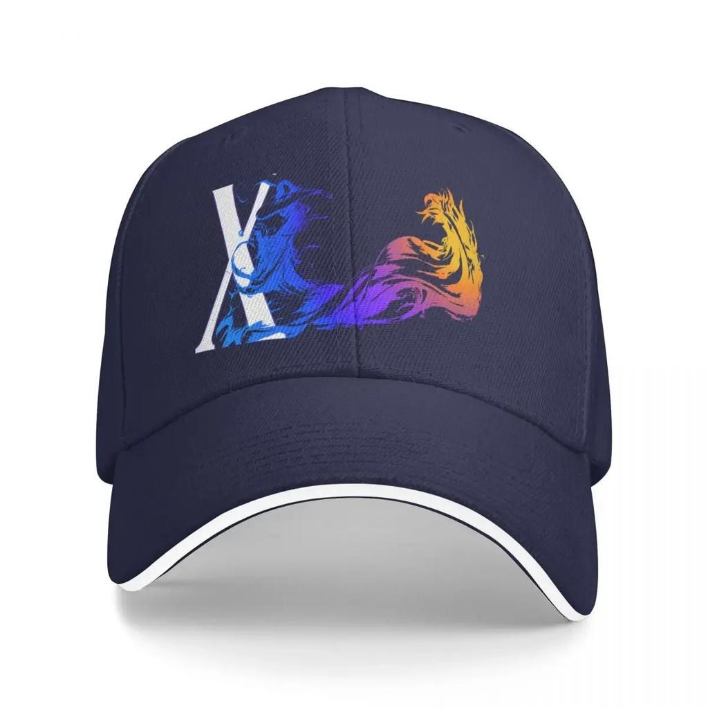 This Is My Story Baseball Cap black Fashion Beach Trucker Hat Women Hats Mens