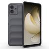 For Samsung Galaxy A07 Case for Samsung Galaxy A07 A17 Cover Shell Shockproof Phone Case TPU Silicone Shell For Samsung A07 A17