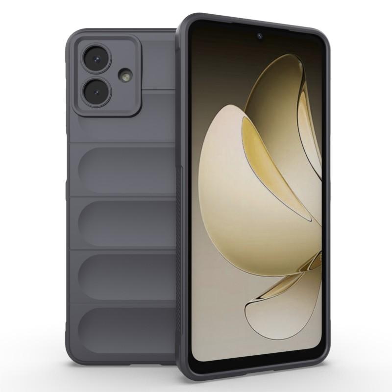 For Samsung Galaxy A07 Case for Samsung Galaxy A07 A17 Cover Shell Shockproof Phone Case TPU Silicone Shell For Samsung A07 A17