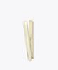 Oh My Glam OMG Hair Iron GP105 Butter