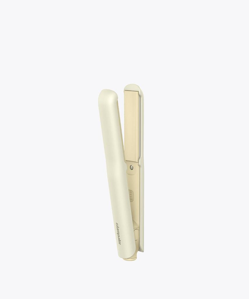 Oh My Glam OMG Hair Iron GP105 Butter