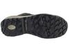 Columbia Newton Nimble Ltr, Mens black Trekking shoes