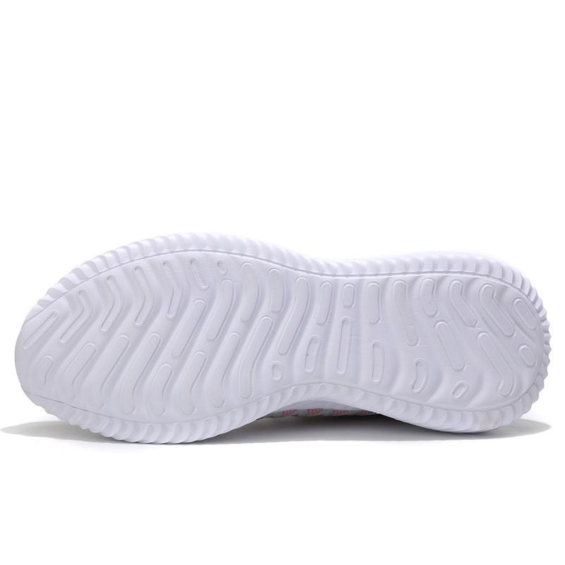 Sneakers Shoes Women Fashion Lace Up Female Sneakers Comfortable Women's Sports Shoes Platform De Mujer Footwear