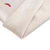 Anta Warm Core Thermal Underwear Set for Women