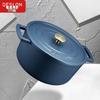blue t128a