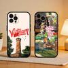 Huse pentru telefoane – Huse tip bumper pentru telefon