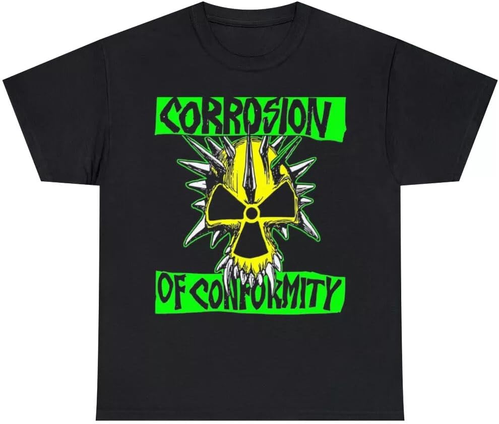 NO Fear Black Printed Mens Top Tee Short Sleeve T Shirts Black XL чёрный