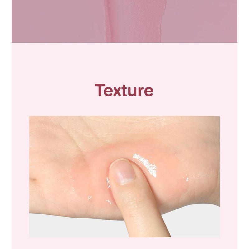 Schöne Haut - Lippenbalsam - 5 Sorten