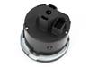 Skoda Octavia II 04-13 Light Switch Without Auto