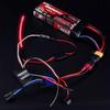 With 175mm Wire Three Modes Light Controller Switch