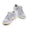 DV5464-001 Nike SB Dunk Low Orange Label Grey Gum Cool Wolf Gray Light (Men's)