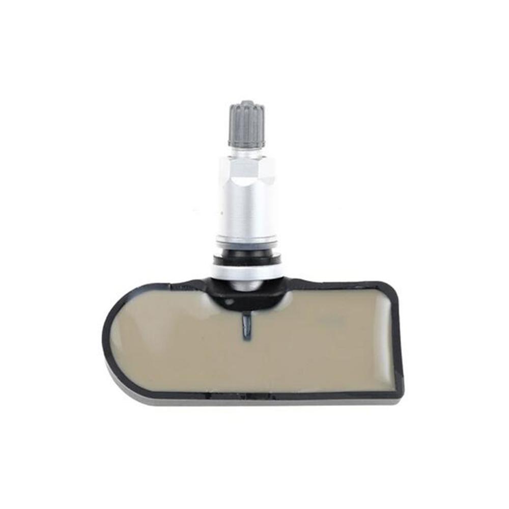 1× 56053031AD TPMS Tire Pressure Monitoring Sensor For Chrysler Sebring Dodge