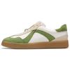 Unisex – Sportschuhe