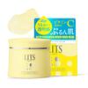Ritz Moist Perfect Rich Gel C 90g Gel Vitamin C Pores Fragrance-free All-in-one