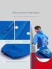 Lemon Baby Children Raincoat Primary School Students Special School with Schoolbag Seat Boys Girls Middle and Big Children Children Poncho