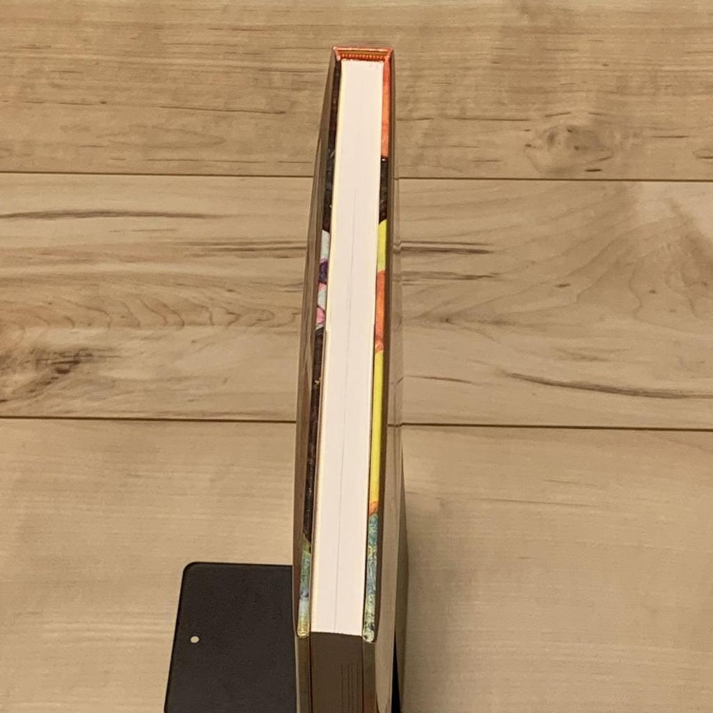 [USED] First edition of Nemoto Kei Black and Blue, published by Tokyo Kirara Publishing, TAKASHI NEMOTO