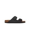 Birkenstock Arizona Sandals