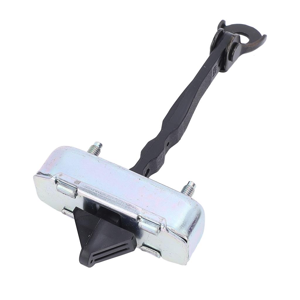 Ușă față Verificare Limitată Siguranță Sporită Rezistent la Abraziune Tenacitate Ridicată Durată Lungă de Viață GS1D 58 270E