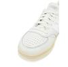 Men's Sneakers New Balance Ct500wl Beige