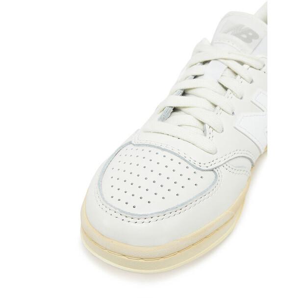 Men's Sneakers New Balance Ct500wl Beige
