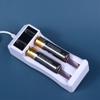 Battery Smart Charger Charger Adapter Batteries USB Charger Lithium Battery Charger Battery Charger