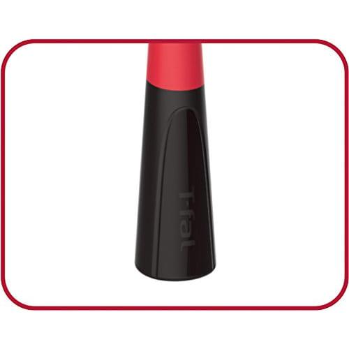 Tefal Rice Scoop Kitchen Tool Ingenio Standing K21332