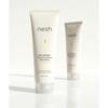 Nesh [set Of 2] Soy Biome Protein Repair Treatment 250ml X 2