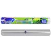 MiaoJie Tear-Free PE Cling Film