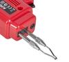 100W transformer soldering iron KD1503