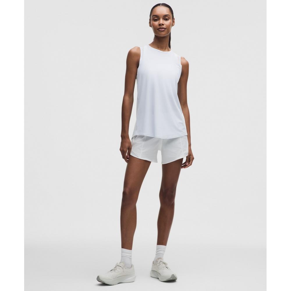 Lullulemon Sculpt Tank Top Strh