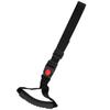 Wear Resistant Car Auxiliary Handle Strap Safety Grab Handle Strap  Vehicle Interior Protection